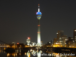 Düsseldorf