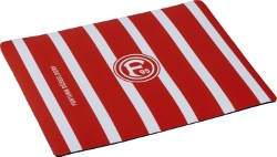 Fortuna Düsseldorf