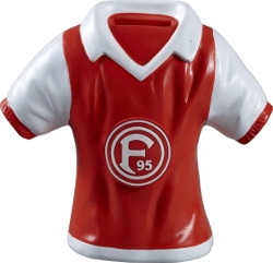 Fortuna Düsseldorf