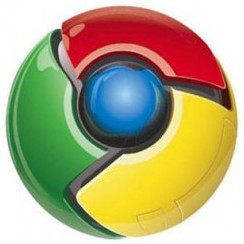 Google Chrome