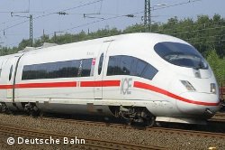 Bahn