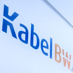 Kabel BW