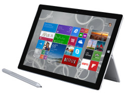 Microsoft Surface