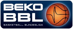 Basketball-Bundesliga