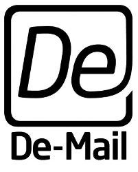 De-Mail