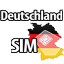 DeutschlandSIM