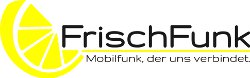 FrischFunk