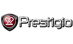 Prestigio