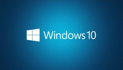 Windows 10