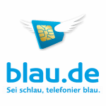 blau.de