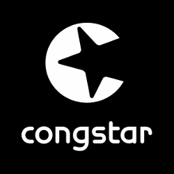 congstar