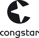 congstar