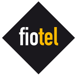 fiotel