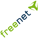 freenet