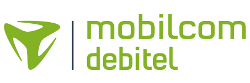 mobilcom-debitel