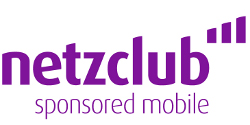 netzclub