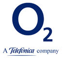 O2