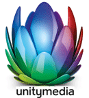 Unitymedia