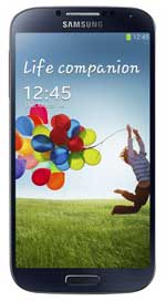 samsung galaxy s4 - 1