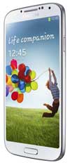 Samsung Galaxy S4 - 2