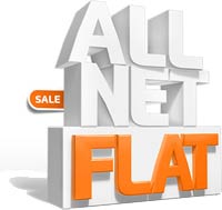 simyo allnet-flat