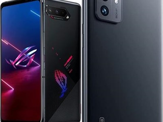 xiaomi rog