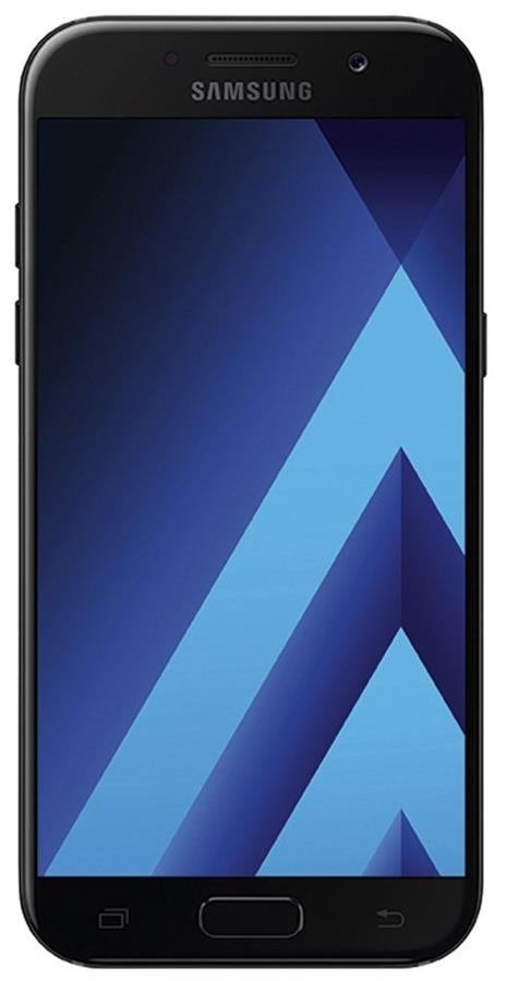 Galaxy A7