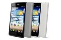 Acer Liquid Z5