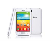 LG L40