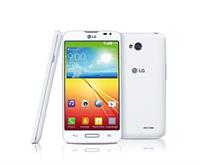 LG L70