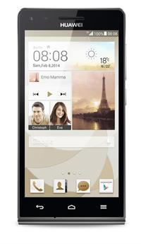 Huawei Ascend G6