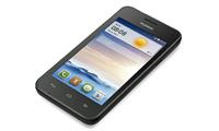 Huawei Ascend Y330