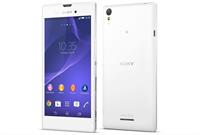 Sony Xperia style