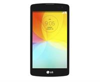 LG L Fino