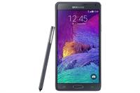 Samsung Galaxy Note 4