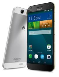 Huawei Ascend G7