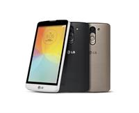 LG L Bello