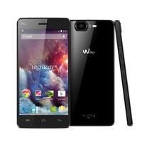 Wiko Highway 4G