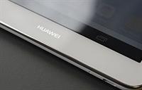 Huawei MediaPad T1 8.0