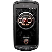 Kyocera Torque