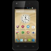 Prestigio MultiPhone 5454 Duo