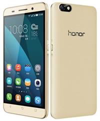 Honor 4X