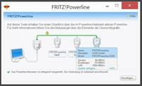 1&1 Router DSL