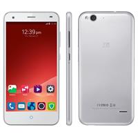 ZTE Blade S6