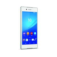 Sony Xperia Z3 Plus