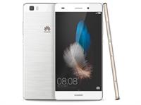 Huawei P8 lite