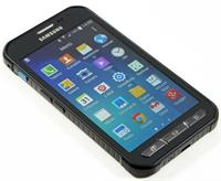 Samsung Galaxy Xcover 3