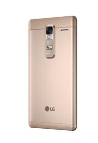 LG Class