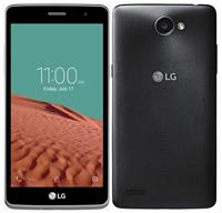 LG Bello 2