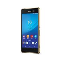 Sony Xperia M5